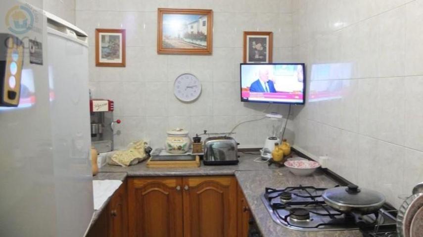 Casa en venta en Algeciras, Los Pastores photo 0