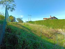 Terreno en venta en Piélagos, Zurita photo 0