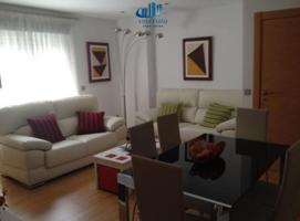 Piso en venta en Mancha Real, Mancha Real photo 0