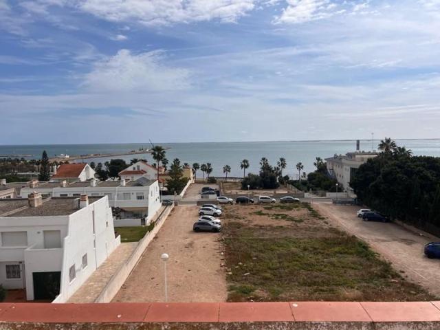 Piso en venta en Sant Carles de la Ràpita, Playa photo 0