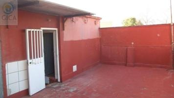 Casa en venta en Algeciras, Los Pastores photo 0
