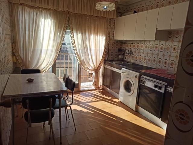 Piso en venta en Nájera photo 0