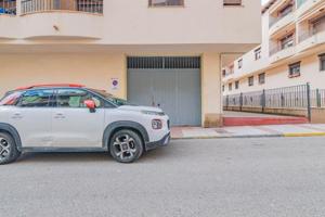 Local comercial en venta en Atarfe, Zona iliberis photo 0