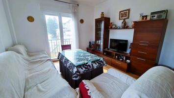 Piso en venta en Colomera, Colomera photo 0