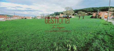 Terreno en venta en Meruelo, San miguel de meruelo photo 0