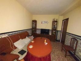 Adosada en venta en Salvatierra de los Barros, Salvatierra de los Barros photo 0