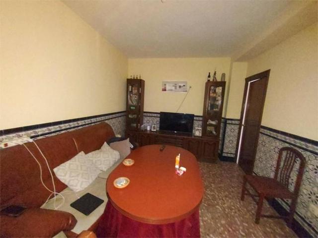 Adosada en venta en Salvatierra de los Barros, Salvatierra de los Barros photo 0