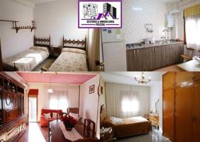 Piso en venta en Calanda, Calanda photo 0