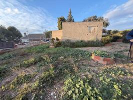 Terreno en venta en Rubí, Sant Muç - Castellnou - Can Mir photo 0