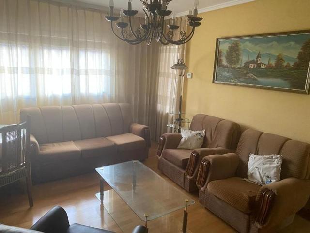 Piso en venta en Calamocha, Aragon photo 0