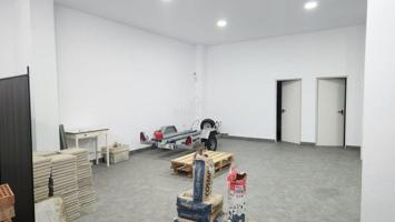 Local comercial en venta en Cartaya, La Entrada photo 0