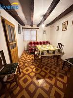 Casa en venta en Roa, Centro photo 0