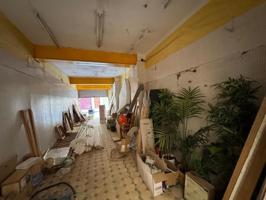 Local comercial en venta en Calella, Calella centre photo 0