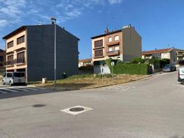 Terreno en venta en Avinyó, Entrada poble photo 0