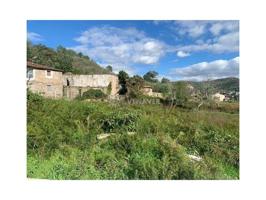 Casa en venta en Ourense photo 0