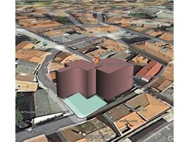 Terreno en venta en A Guarda, A Guarda photo 0