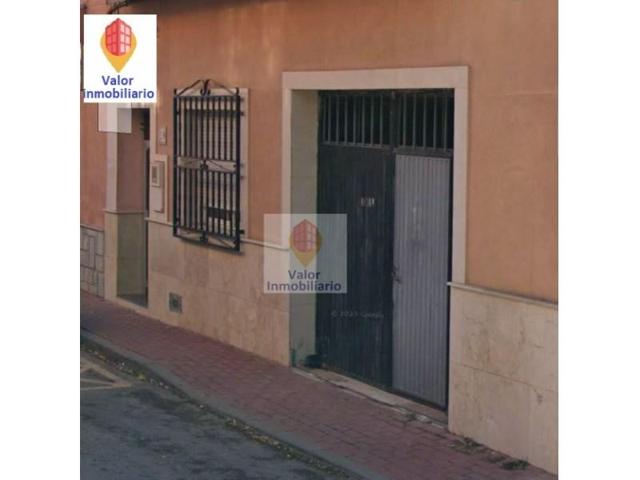 Casas de pueblo en venta en Murcia, Guadalupe de Maciascoque photo 0