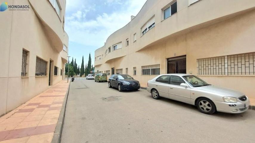 Planta baja en venta en La Unión, La Unión photo 0