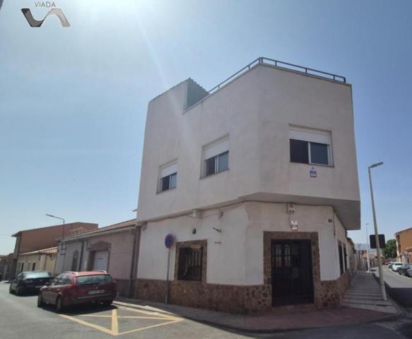 Casa en venta en Puertollano, PUERTOLLANO photo 0