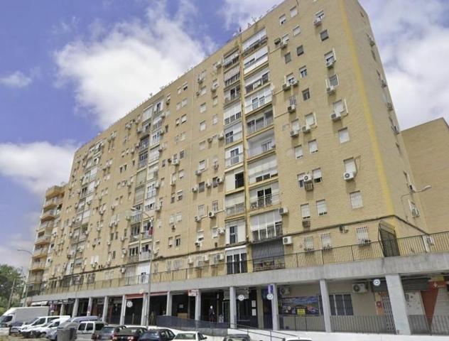 Piso en venta en Sevilla, Rochelambert photo 0
