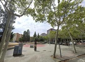 Piso en venta en Badalona, Congres photo 0