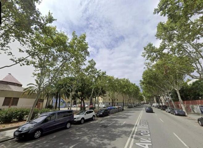 Piso en venta en Badalona, Congres photo 0