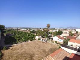 Piso en venta en Daya Nueva, Comunidad valenciana photo 0