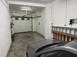 Local comercial en venta en Torredonjimeno, Torredonjimeno photo 0