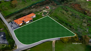 Terreno en venta en Castrillón, Castrillón photo 0