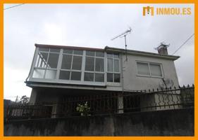 Casa en venta en Castrelo de Miño, Castrelo de Miño photo 0