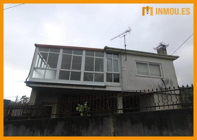 Casa en venta en Castrelo de Miño, Castrelo de Miño photo 0