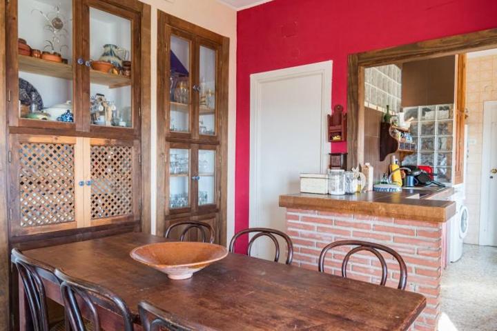 Casas de pueblo en venta en Murtas, Murtas pueblo photo 0