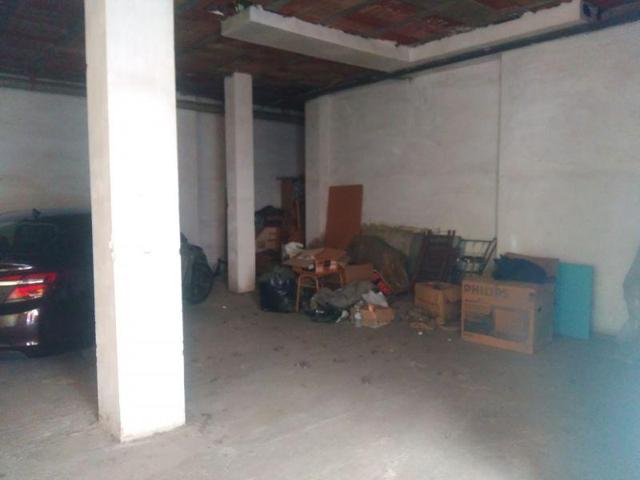 Local comercial en venta en Sagunto, Centro puerto photo 0