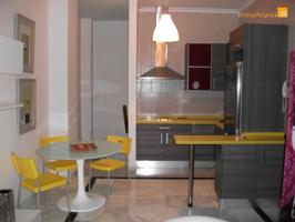 Duplex en venta en Morón de la Frontera, Centro photo 0