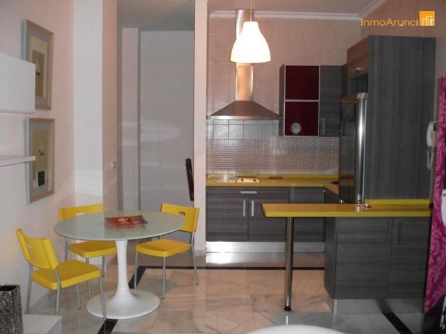 Duplex en venta en Morón de la Frontera, Centro photo 0