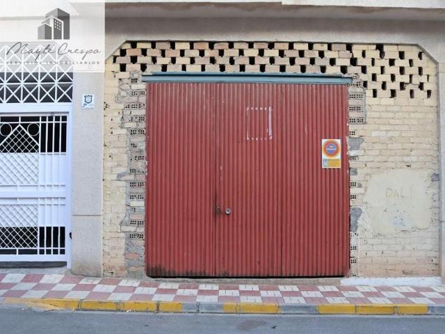 Local comercial en venta en Albolote, Vega de granada zona noroeste photo 0