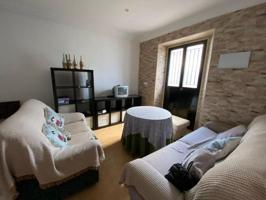 Casa en venta en Ubrique, 9 CAÑOS photo 0