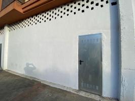 Local comercial en venta en Alcalá de Guadaira, Avenida Dos Hermanas, 41500 photo 0