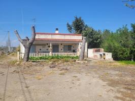 Chalet en venta en Alfaro, Alfaro photo 0