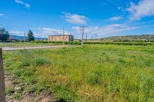 Terreno en venta en Chella, Comunidad valenciana photo 0