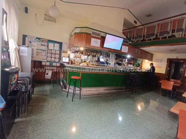 Local comercial en venta en Logroño, Oeste photo 0