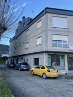 Piso en venta en Quiroga, Quiroga photo 0