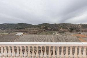 Casa en venta en Jayena, Centro photo 0