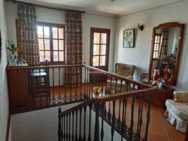 Piso en venta en Dos Torres, Dos torres photo 0