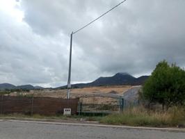 Terreno en venta en Cartagena, Perín photo 0