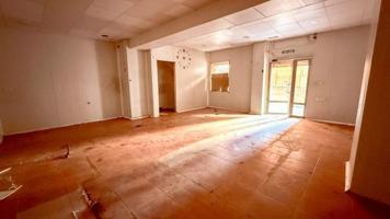 Edificio en venta en Abarán, ABARÁN photo 0