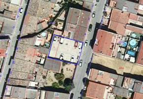 Terreno en venta en Rocafort, El pont de vilomara photo 0