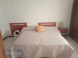 Piso en venta en Mérida photo 0