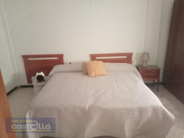 Piso en venta en Mérida photo 0