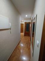 Piso en venta en Huelma, Andalucia photo 0